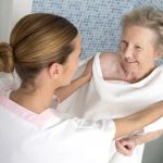 How to Maintain Proper Hygiene and Comfort for Seniors in Home Care