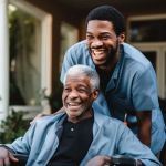The Importance of Self-Care for Family Caregivers: How to Stay Healthy While Caring for Loved Ones
