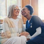 Choosing Between Home Care and Assisted Living: What’s Best for Your Loved One?