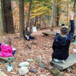 Strategies for Creating Safe Outdoor Spaces That Encourage Activity