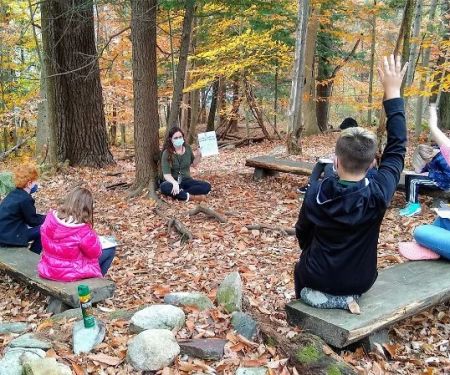 Strategies for Creating Safe Outdoor Spaces That Encourage Activity