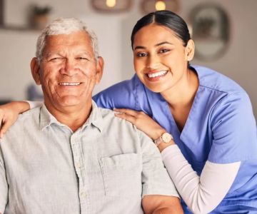 The Importance of Cultural Competence in Home Care