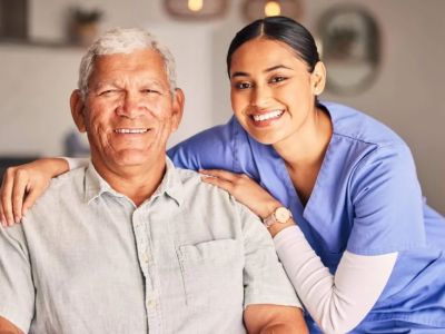 The Importance of Cultural Competence in Home Care
