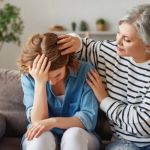 How to Manage Caregiver Stress and Anxiety: Practical Strategies for Caregivers