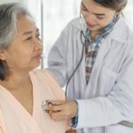 The Importance of Regular Health Check-Ups for Seniors | HomeCare Hub