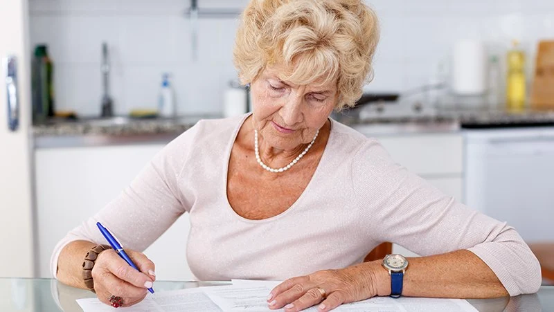 Exploring Long-Term Care Insurance Options for Seniors