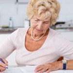 Exploring Long-Term Care Insurance Options for Seniors