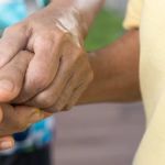 Strategies for Supporting Seniors With Chronic Conditions Through Lifestyle Adjustments