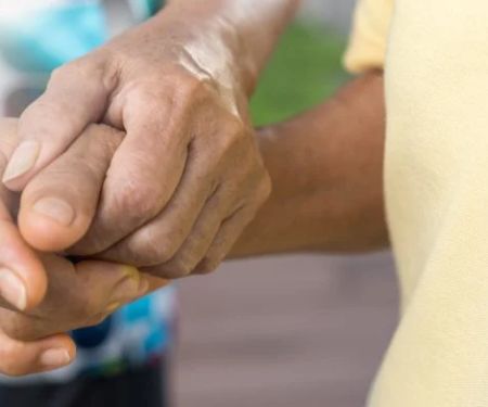 Strategies for Supporting Seniors With Chronic Conditions Through Lifestyle Adjustments