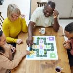 How to Make Home Care Activities Engaging and Rewarding