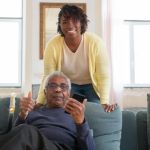 Legal Rights and Protections for Family Caregivers in the U.S.