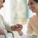How to Choose the Right Home Care Provider for Your Loved One | Guide for Families