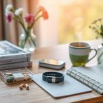 Tips for Managing Chronic Conditions at Home: A Practical Guide