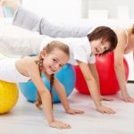 How to Create Engaging Indoor Activities That Promote Physical Health