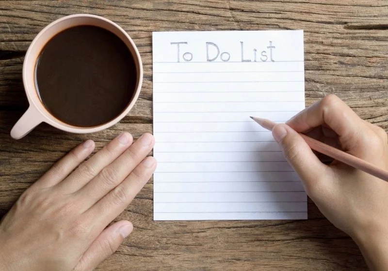 How to Create a Daily Routine That Balances Care and Leisure Activities | HomeCare Hub