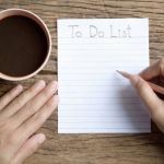 How to Create a Daily Routine That Balances Care and Leisure Activities | HomeCare Hub