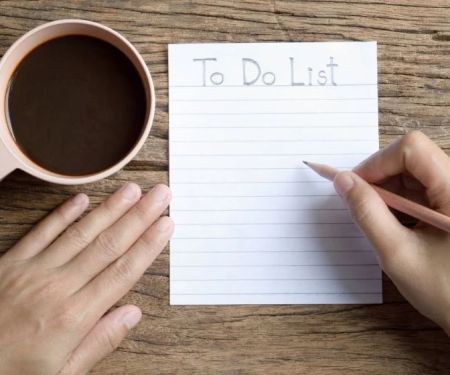 How to Create a Daily Routine That Balances Care and Leisure Activities | HomeCare Hub