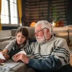 Effective Strategies for Helping Seniors Cope With Loneliness and Isolation