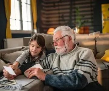 Effective Strategies for Helping Seniors Cope With Loneliness and Isolation