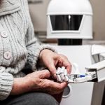 How Robotics is Shaping the Future of Home Care