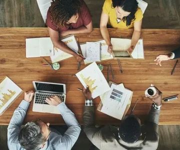 Tips for Using Technology to Support Mental and Social Engagement