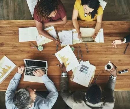 Tips for Using Technology to Support Mental and Social Engagement