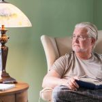 Tips for Making Home Lighting Safe and Comfortable for Seniors