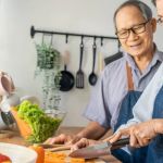Tips for Improving Senior Nutrition Without Complicating Meal Prep