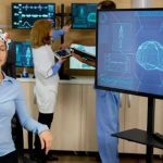 How Artificial Intelligence is Enhancing Home Care Services