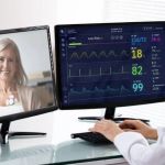 Understanding the Benefits of Remote Patient Monitoring for Better Healthcare
