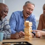 Tips for Supporting Older Adults in Maintaining Mental Sharpness