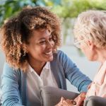 Strategies for Making Home Care Activities Enjoyable and Rewarding