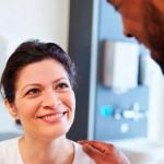 The Importance of Cybersecurity in Home Health Care - HomeCare Hub