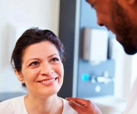 The Importance of Cybersecurity in Home Health Care - HomeCare Hub