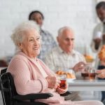 How to Support Seniors in Maintaining Independence During Illness or Recovery