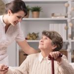 Case Study: Reducing Hospital Readmissions with Home Care