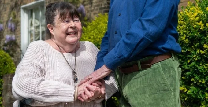 How to Build a Support Network as a Caregiver: Essential Steps for Success