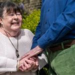 How to Build a Support Network as a Caregiver: Essential Steps for Success