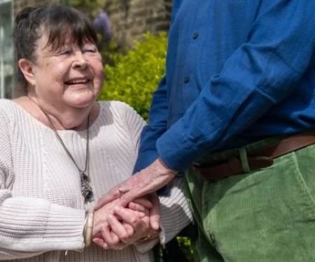 How to Build a Support Network as a Caregiver: Essential Steps for Success