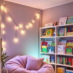 How to Create Comfortable Spaces That Encourage Reading and Learning