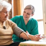 How to Find the Right Home Care Provider for Seniors