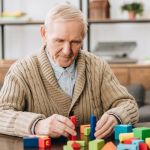 Tips for Supporting Mental Health in Seniors with Cognitive Decline