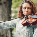 Tips for Encouraging Creative Expression Through Music, Art, and Writing
