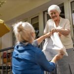 How to Create a Dementia-Friendly Home Environment