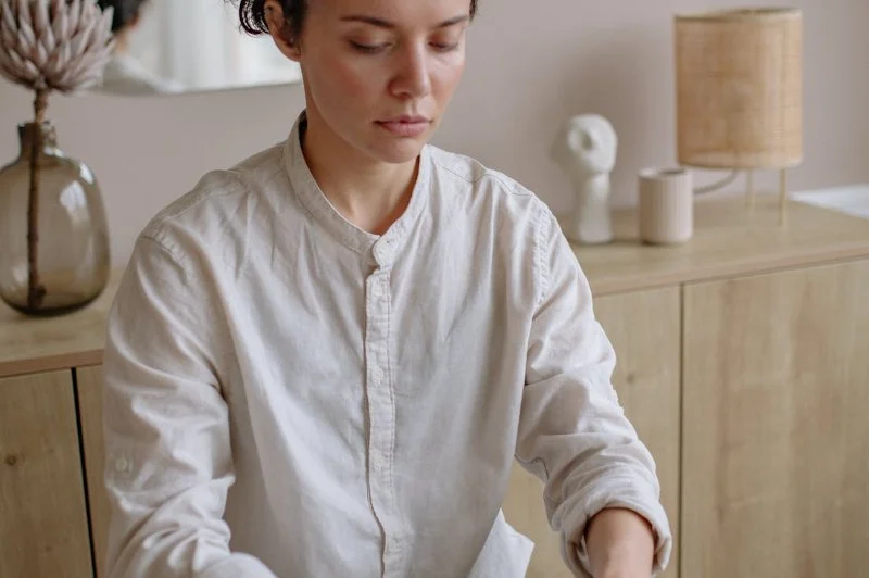 How to Promote Emotional Well-Being Through Structured Daily Routines