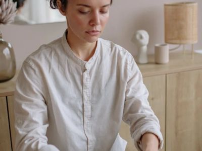 How to Promote Emotional Well-Being Through Structured Daily Routines