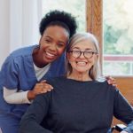 Understanding the Emotional Impact of Caregiving