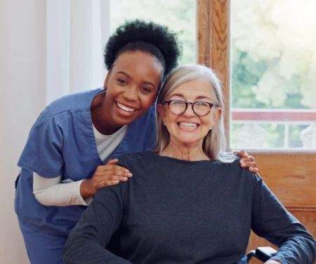 Understanding the Emotional Impact of Caregiving