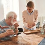 The Impact of Staffing Shortages on Home Care Services | HomeCare Hub