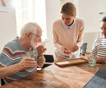 The Impact of Staffing Shortages on Home Care Services | HomeCare Hub